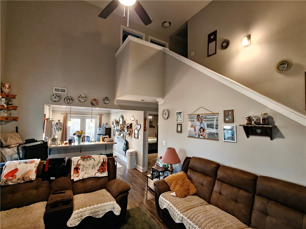 106 Gate Court Williamston, SC 29697 - Photo 5 of 16