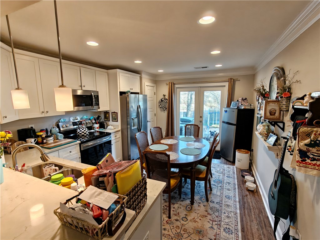 106 Gate Court Williamston, SC 29697 - Photo 7 of 16