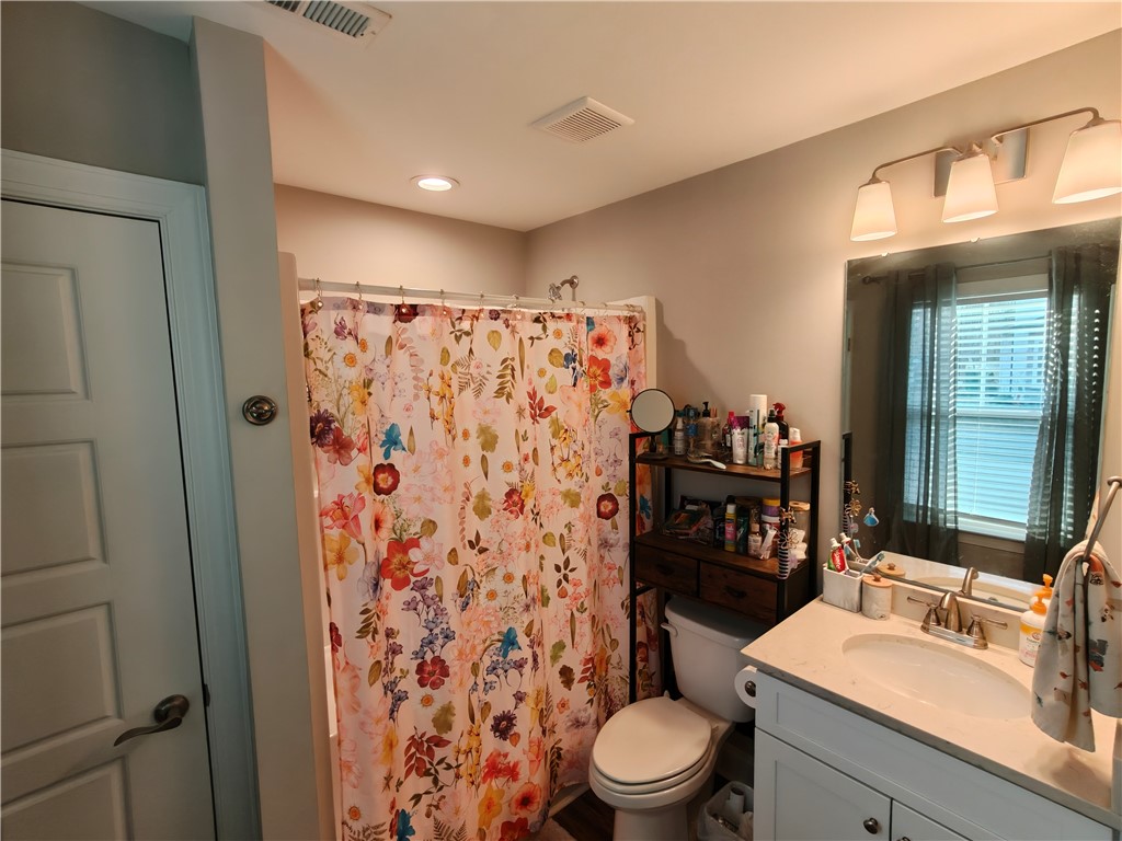 106 Gate Court Williamston, SC 29697 - Photo 9 of 16