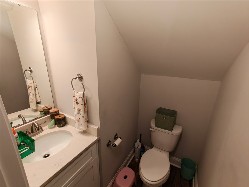 106 Gate Court Williamston, SC 29697 - Photo 10 of 16