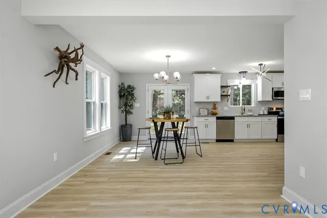 $345,000 | 300 Green Acres Avenue, Richmond, VA 23224