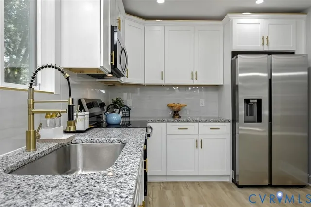 $345,000 | 300 Green Acres Avenue, Richmond, VA 23224