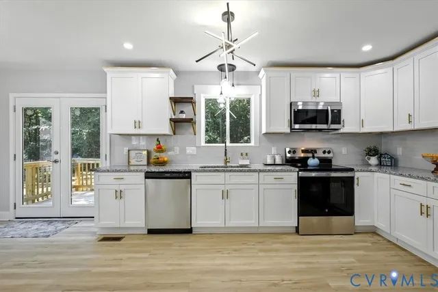 $345,000 | 300 Green Acres Avenue, Richmond, VA 23224