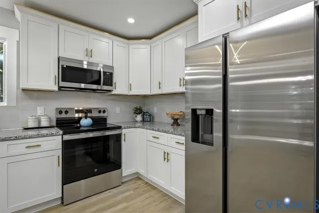 $345,000 | 300 Green Acres Avenue, Richmond, VA 23224