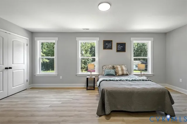 $345,000 | 300 Green Acres Avenue, Richmond, VA 23224