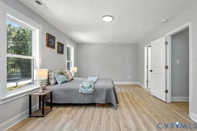 $345,000 | 300 Green Acres Avenue, Richmond, VA 23224