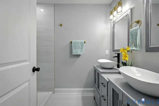 $345,000 | 300 Green Acres Avenue, Richmond, VA 23224