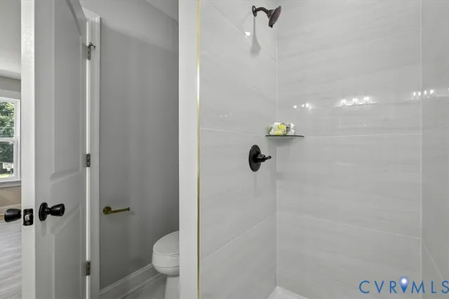 $345,000 | 300 Green Acres Avenue, Richmond, VA 23224