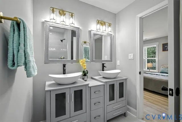 $345,000 | 300 Green Acres Avenue, Richmond, VA 23224