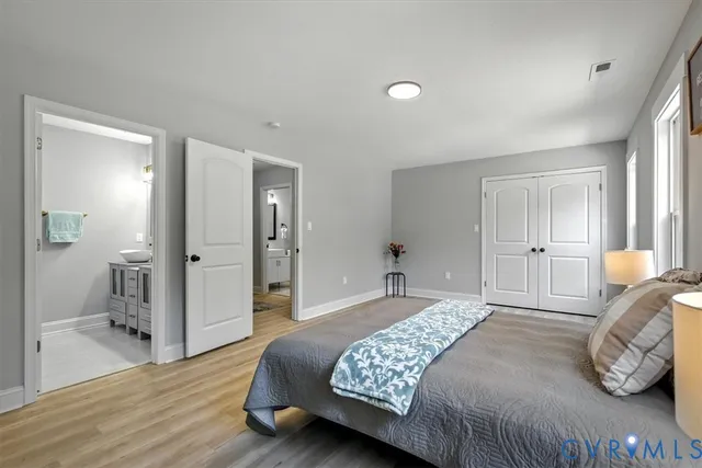 $345,000 | 300 Green Acres Avenue, Richmond, VA 23224