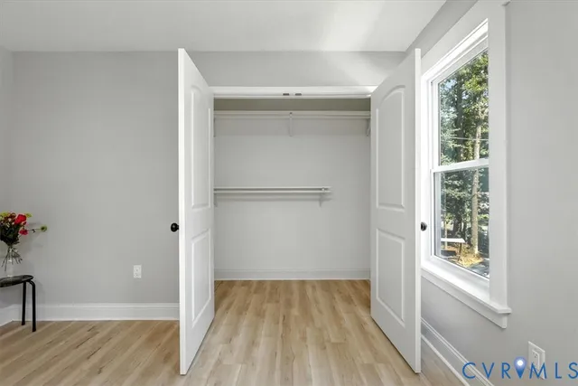 $345,000 | 300 Green Acres Avenue, Richmond, VA 23224