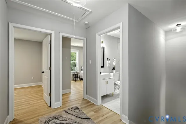 $345,000 | 300 Green Acres Avenue, Richmond, VA 23224