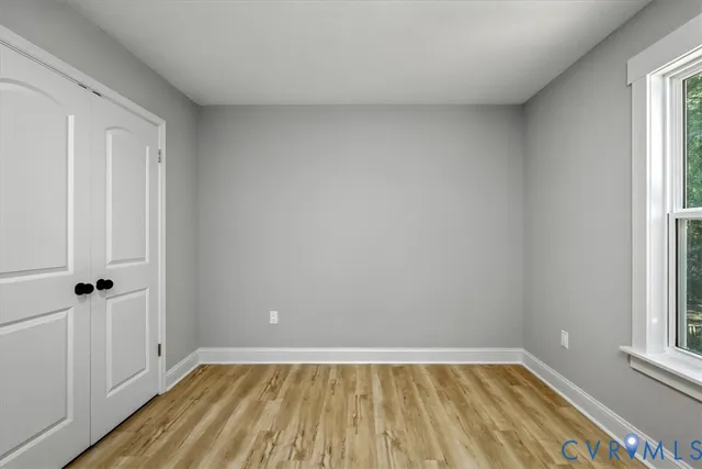 $345,000 | 300 Green Acres Avenue, Richmond, VA 23224