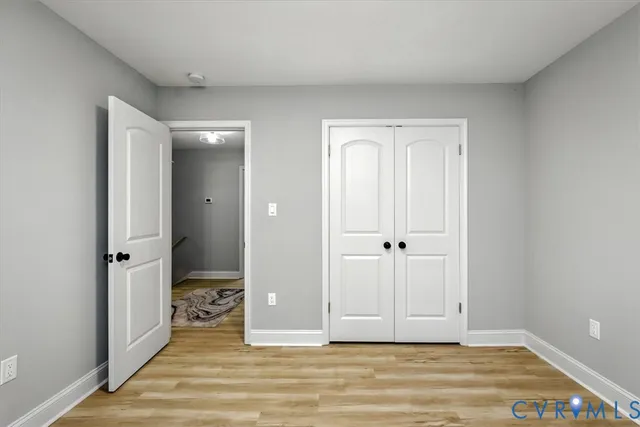 $345,000 | 300 Green Acres Avenue, Richmond, VA 23224