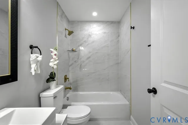 $345,000 | 300 Green Acres Avenue, Richmond, VA 23224