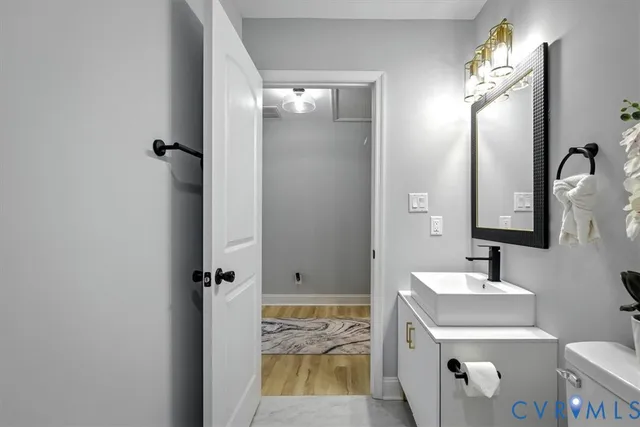 $345,000 | 300 Green Acres Avenue, Richmond, VA 23224