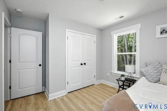 $345,000 | 300 Green Acres Avenue, Richmond, VA 23224