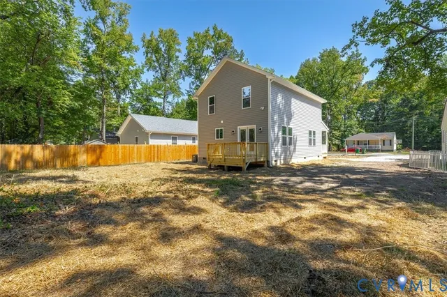 $345,000 | 300 Green Acres Avenue, Richmond, VA 23224