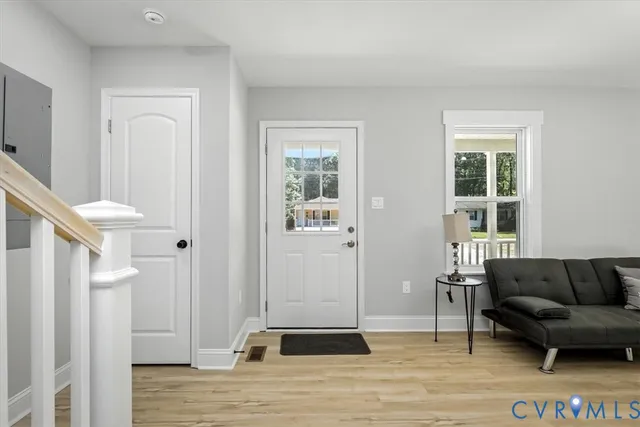 $345,000 | 300 Green Acres Avenue, Richmond, VA 23224