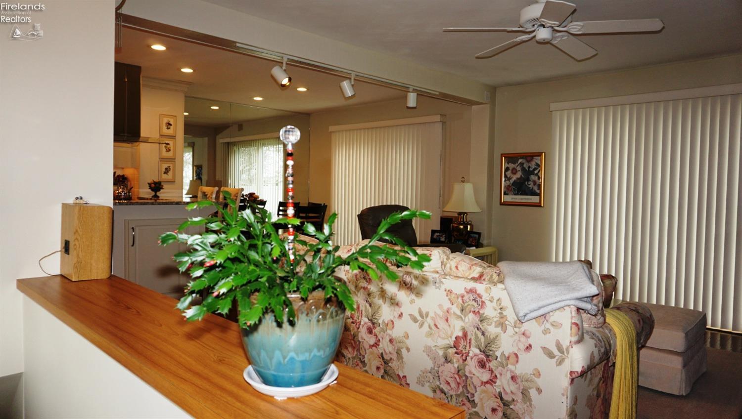 301 Orangewood Road Huron, OH 44839 - Photo 15 of 40 Gallery Image 15