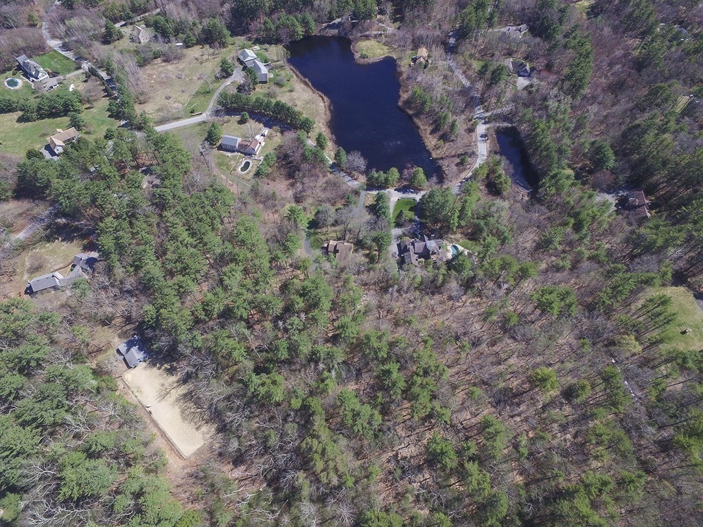 20 Wildmeadow Road Boxford, MA 01921 - Photo 25 of 40 Gallery Image 25