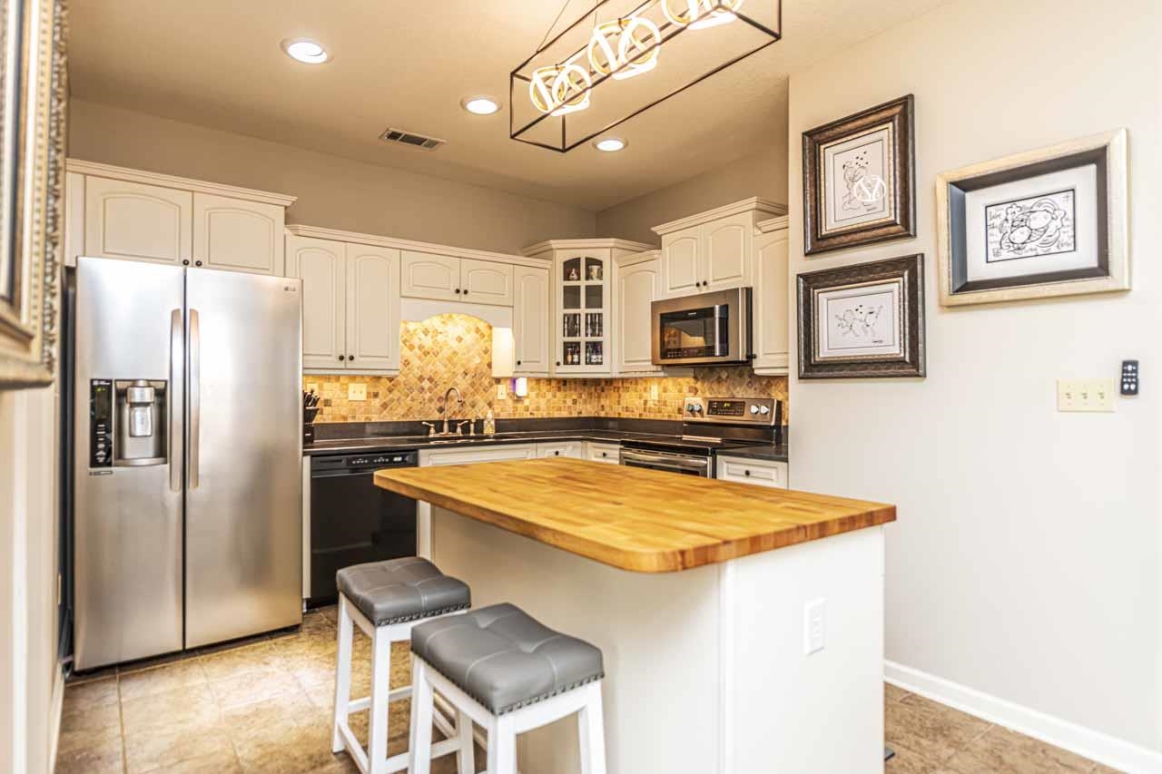 5517 Shipp Road Millington, TN 38053 - Photo 12 of 37 Gallery Image 12