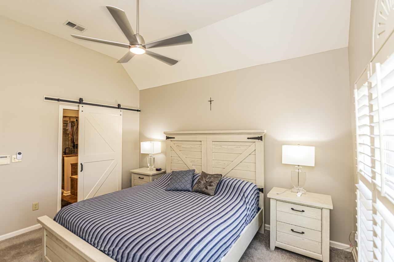 5517 Shipp Road Millington, TN 38053 - Photo 17 of 37 Gallery Image 17