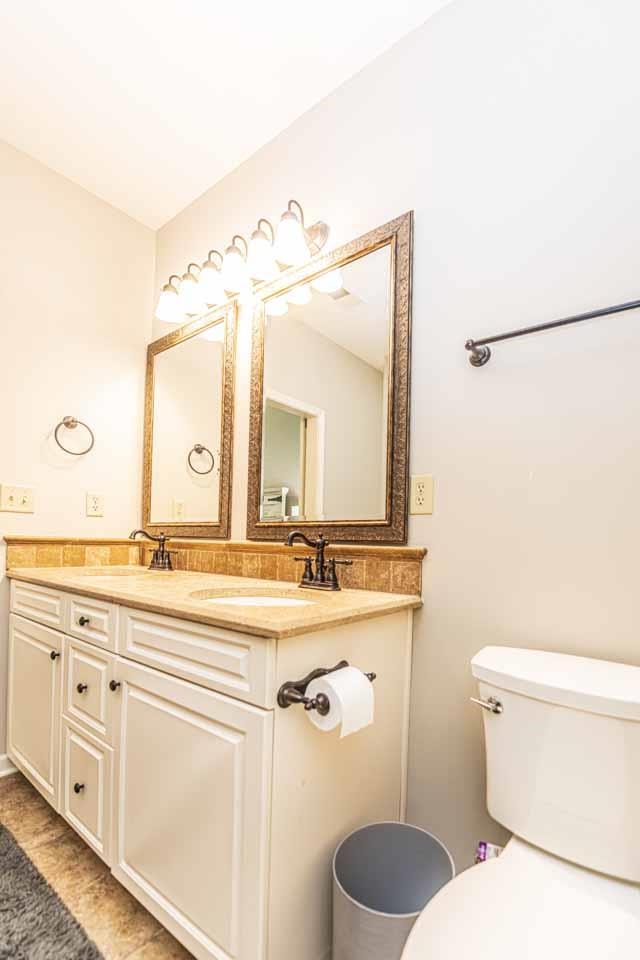 5517 Shipp Road Millington, TN 38053 - Photo 18 of 37 Gallery Image 18