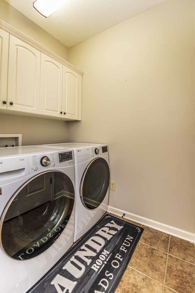 5517 Shipp Road Millington, TN 38053 - Photo 22 of 37 Gallery Image 22