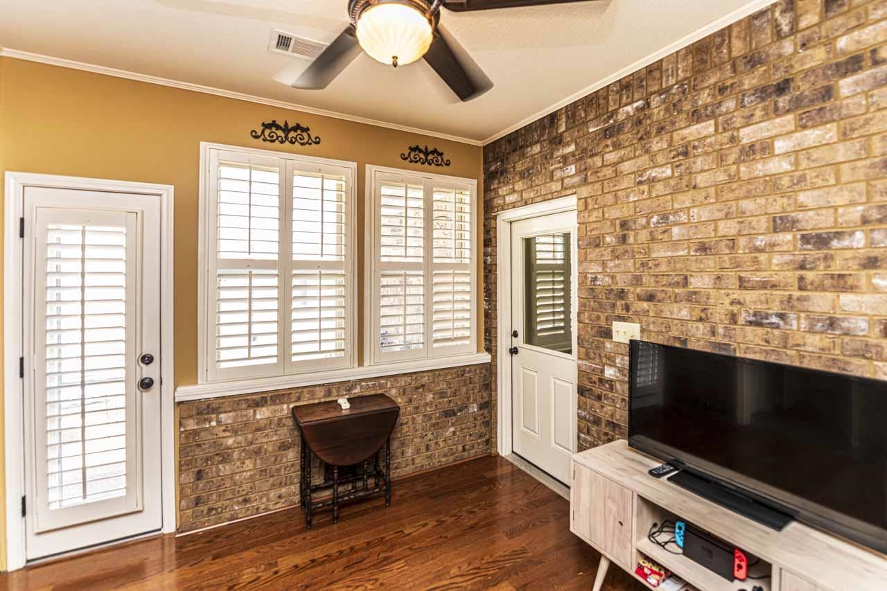 5517 Shipp Road Millington, TN 38053 - Photo 25 of 37 Gallery Image 25