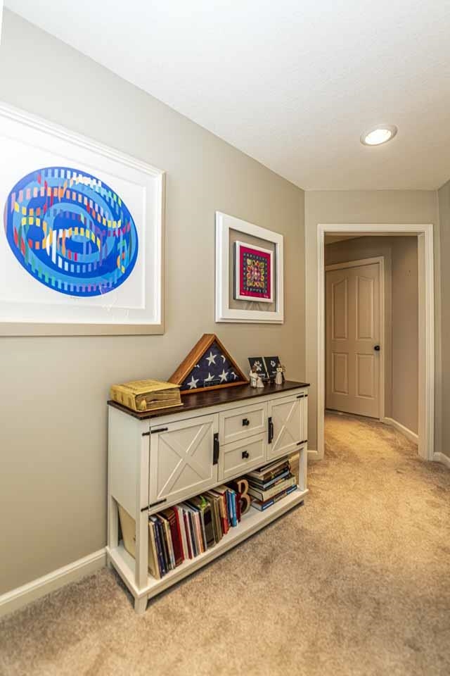 5517 Shipp Road Millington, TN 38053 - Photo 30 of 37 Gallery Image 30