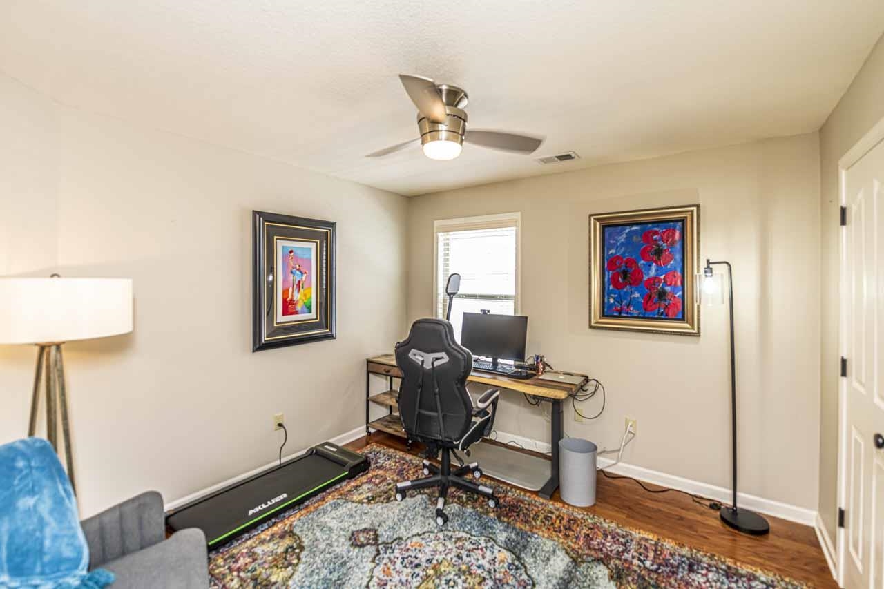 5517 Shipp Road Millington, TN 38053 - Photo 31 of 37 Gallery Image 31