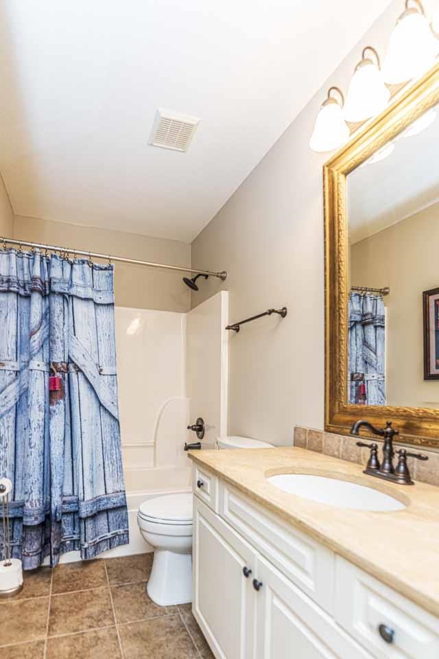 5517 Shipp Road Millington, TN 38053 - Photo 32 of 37 Gallery Image 32