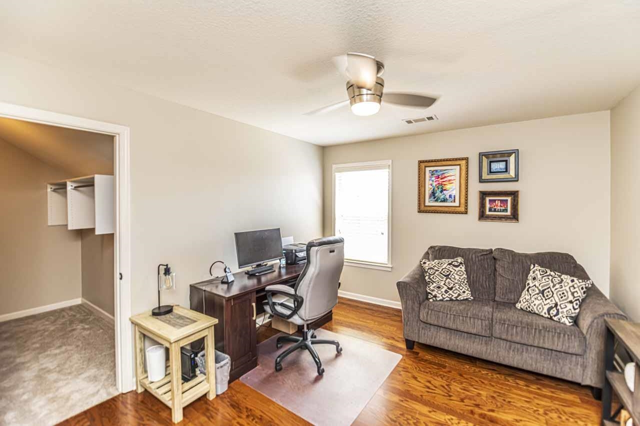 5517 Shipp Road Millington, TN 38053 - Photo 33 of 37 Gallery Image 33
