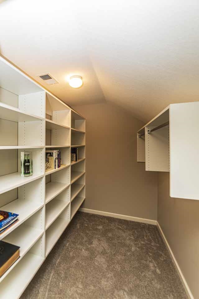5517 Shipp Road Millington, TN 38053 - Photo 34 of 37 Gallery Image 34