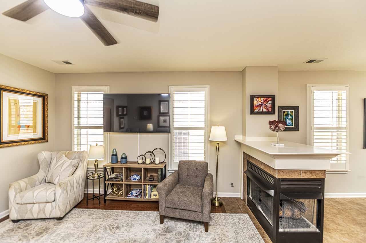 5517 Shipp Road Millington, TN 38053 - Photo 4 of 37 Gallery Image 4