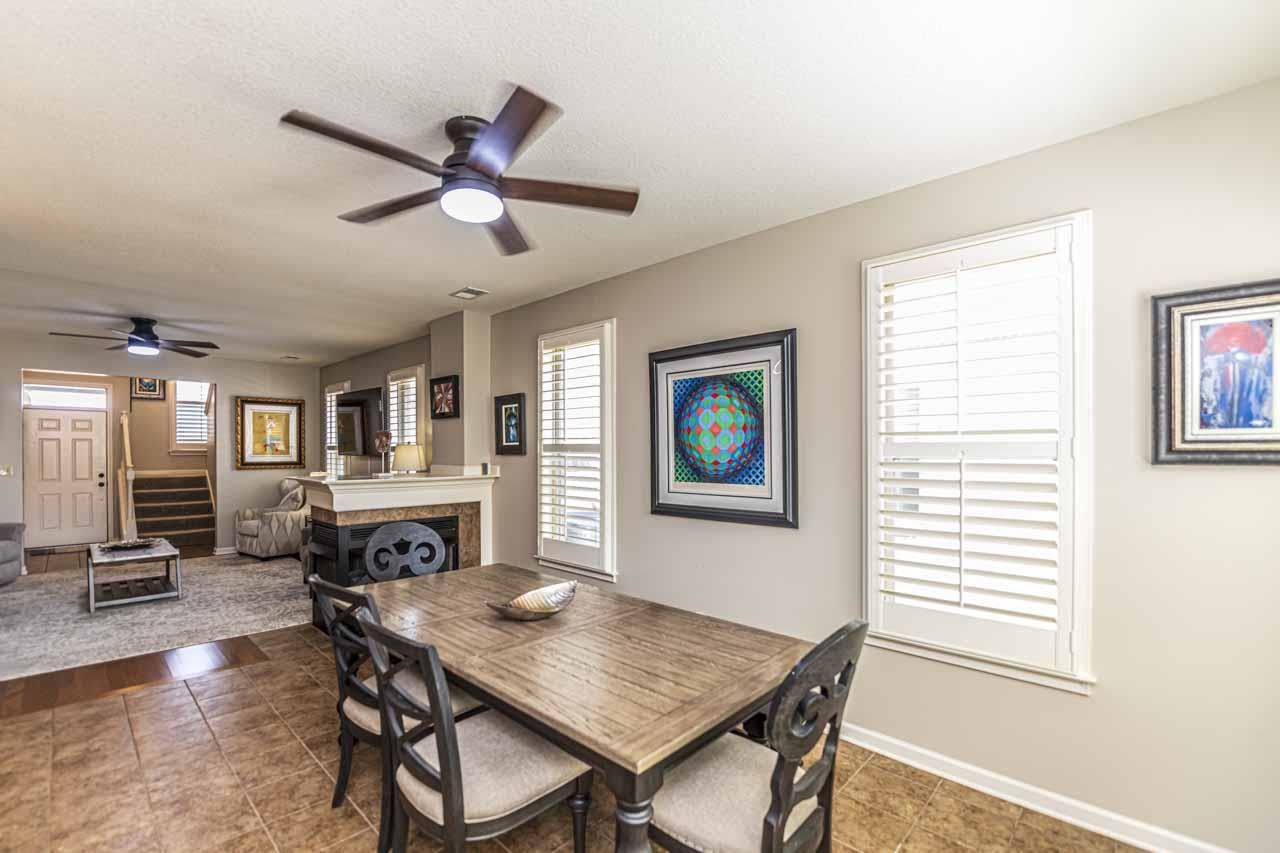 5517 Shipp Road Millington, TN 38053 - Photo 8 of 37 Gallery Image 8