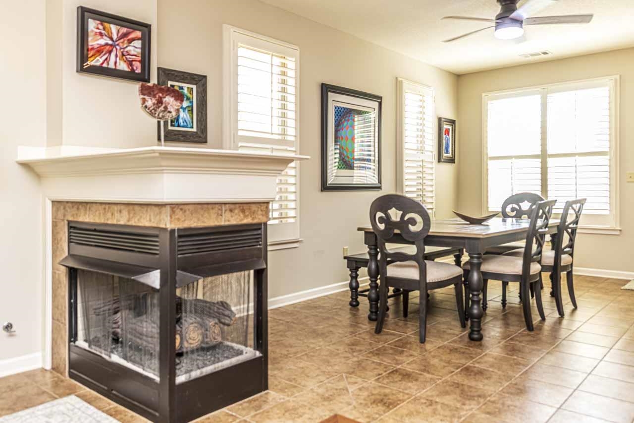 5517 Shipp Road Millington, TN 38053 - Photo 9 of 37 Gallery Image 9