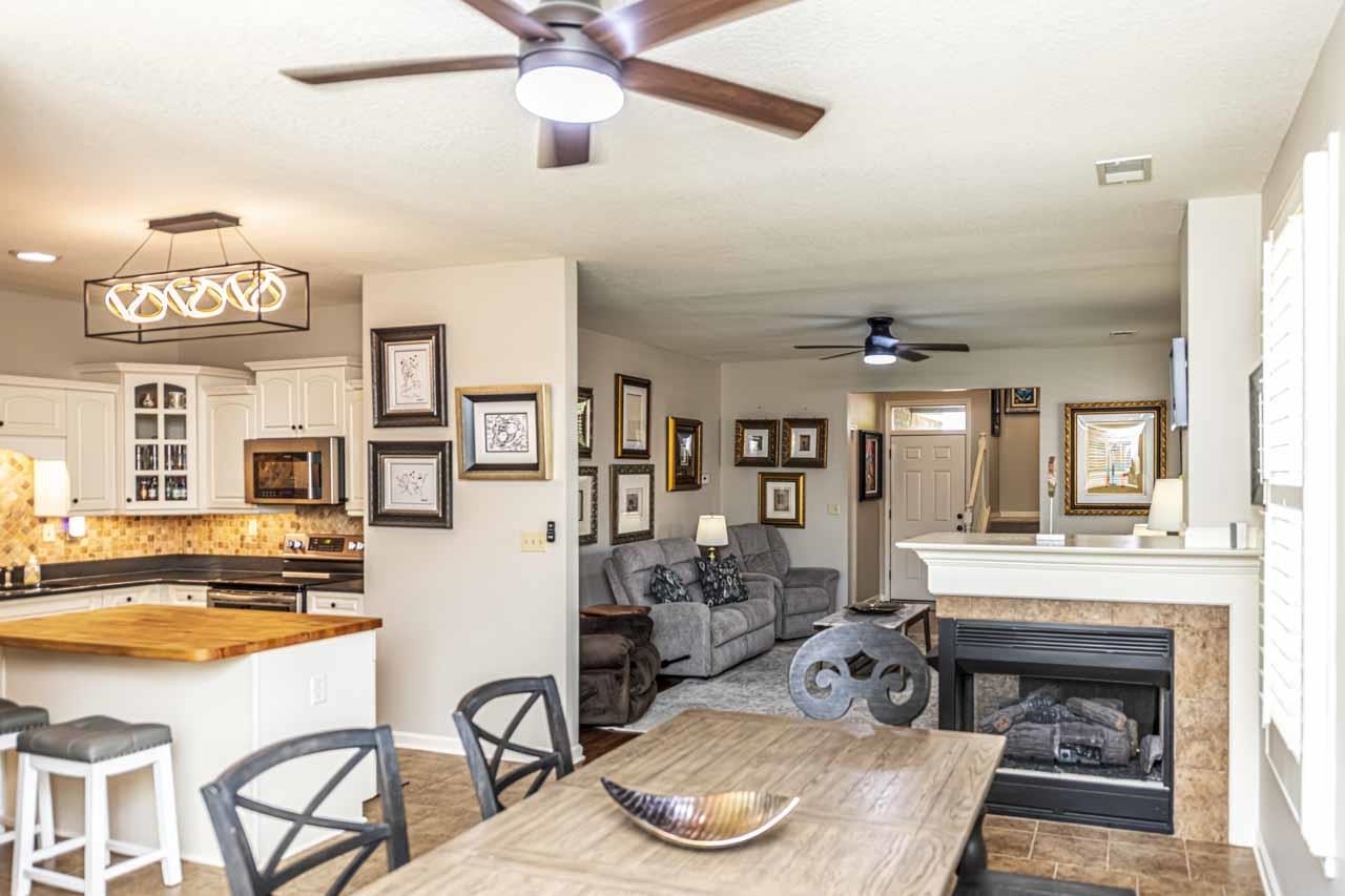 5517 Shipp Road Millington, TN 38053 - Photo 10 of 37 Gallery Image 10