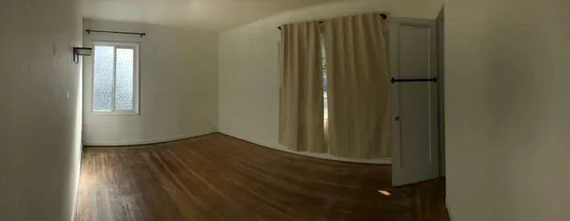 $575,000 | 152 South 35th Street, Richmond, CA 94804