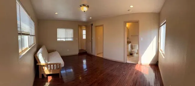 $575,000 | 152 South 35th Street, Richmond, CA 94804