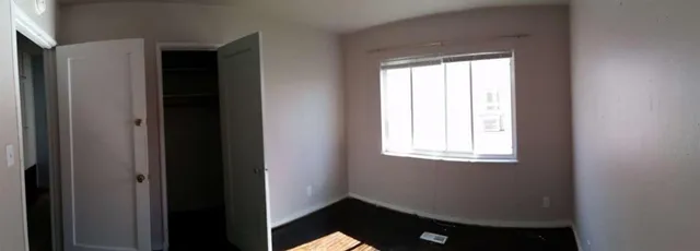 $575,000 | 152 South 35th Street, Richmond, CA 94804