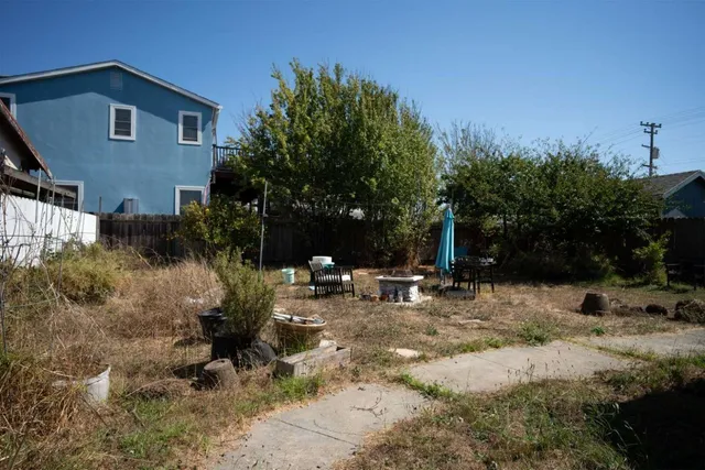 $575,000 | 152 South 35th Street, Richmond, CA 94804