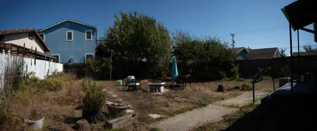 $575,000 | 152 South 35th Street, Richmond, CA 94804