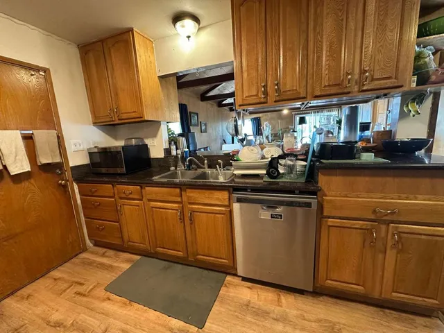 $575,000 | 152 South 35th Street, Richmond, CA 94804