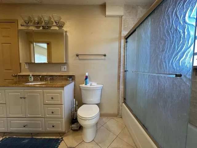 $575,000 | 152 South 35th Street, Richmond, CA 94804