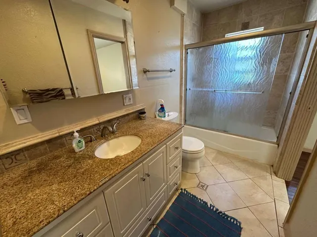 $575,000 | 152 South 35th Street, Richmond, CA 94804