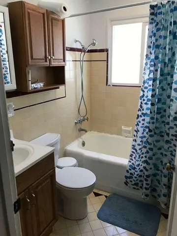 $575,000 | 152 South 35th Street, Richmond, CA 94804