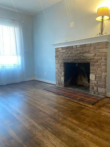 $575,000 | 152 South 35th Street, Richmond, CA 94804