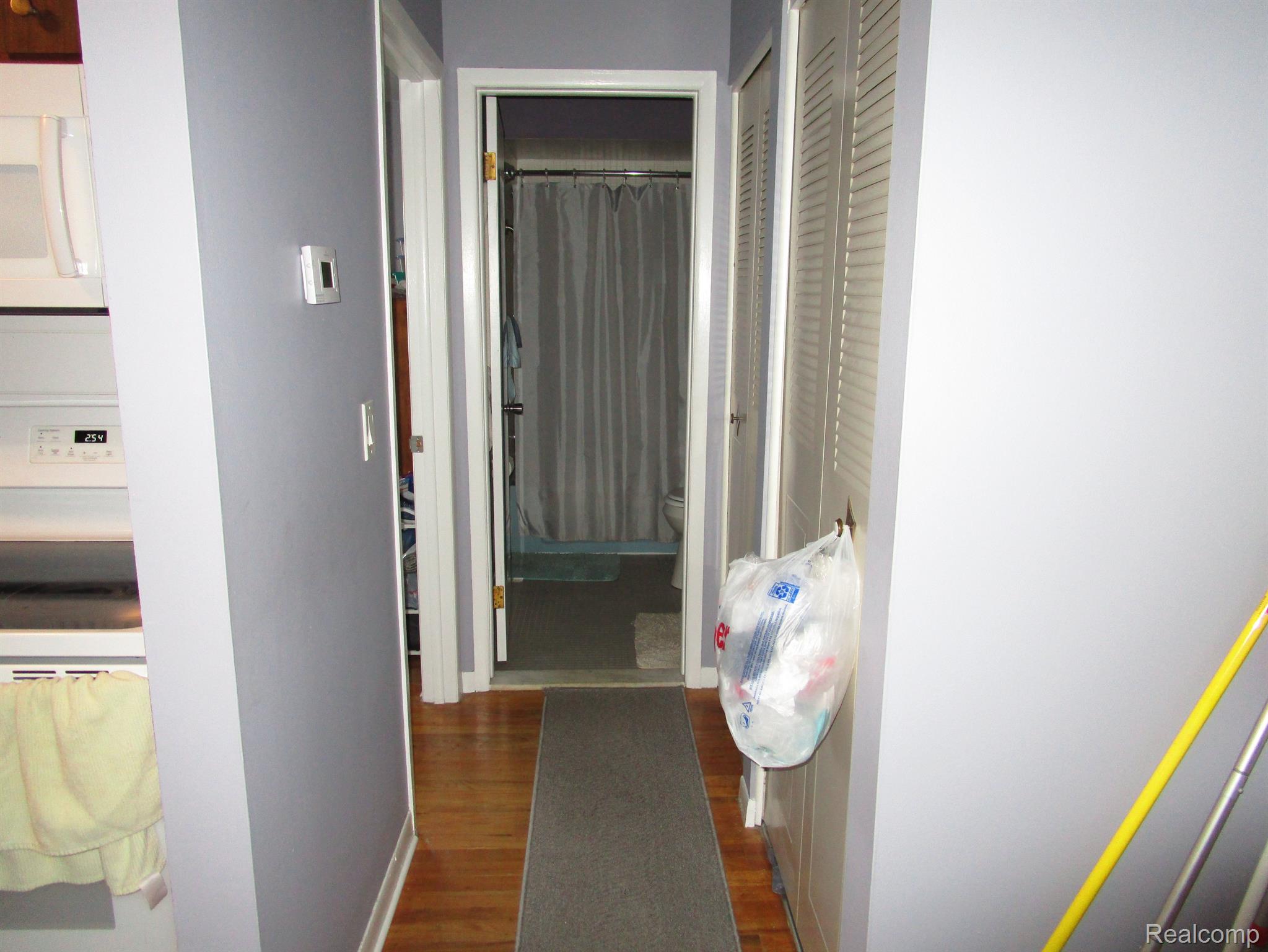 1199 South Sheldon Road, Unit 69J Plymouth, MI 48170 - Photo 14 of 27 Gallery Image 14